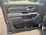 New 2025 Ram 1500 Big Horn Crew Cab 4x4 Pickup for sale #18341 - photo 9