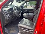 New 2025 Ram 1500 Tradesman Crew Cab 4x4 Pickup for sale #18345 - photo 10