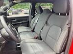 New 2025 Ram 1500 Tradesman Crew Cab 4x4 Pickup for sale #18345 - photo 11