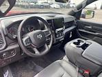 New 2025 Ram 1500 Tradesman Crew Cab 4x4 Pickup for sale #18345 - photo 12