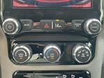New 2025 Ram 1500 Tradesman Crew Cab 4x4 Pickup for sale #18345 - photo 15