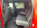 New 2025 Ram 1500 Tradesman Crew Cab 4x4 Pickup for sale #18345 - photo 16