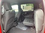 New 2025 Ram 1500 Tradesman Crew Cab 4x4 Pickup for sale #18345 - photo 17