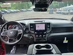 New 2025 Ram 1500 Tradesman Crew Cab 4x4 Pickup for sale #18345 - photo 18