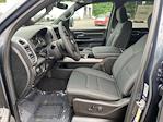 New 2025 Ram 1500 Big Horn Crew Cab 4x4 Pickup for sale #18347 - photo 10