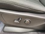 New 2025 Ram 1500 Big Horn Crew Cab 4x4 Pickup for sale #18347 - photo 11