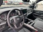 New 2025 Ram 1500 Big Horn Crew Cab 4x4 Pickup for sale #18347 - photo 12