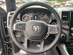 New 2025 Ram 1500 Big Horn Crew Cab 4x4 Pickup for sale #18347 - photo 13