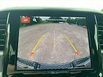 New 2025 Ram 1500 Big Horn Crew Cab 4x4 Pickup for sale #18347 - photo 14
