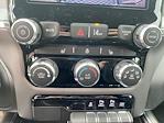 New 2025 Ram 1500 Big Horn Crew Cab 4x4 Pickup for sale #18347 - photo 15
