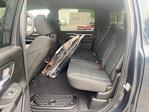 New 2025 Ram 1500 Big Horn Crew Cab 4x4 Pickup for sale #18347 - photo 16