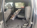 New 2025 Ram 1500 Big Horn Crew Cab 4x4 Pickup for sale #18347 - photo 17