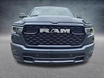 New 2025 Ram 1500 Big Horn Crew Cab 4x4 Pickup for sale #18347 - photo 2