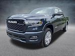 New 2025 Ram 1500 Big Horn Crew Cab 4x4 Pickup for sale #18347 - photo 3