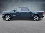 New 2025 Ram 1500 Big Horn Crew Cab 4x4 Pickup for sale #18347 - photo 4