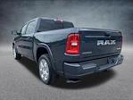 New 2025 Ram 1500 Big Horn Crew Cab 4x4 Pickup for sale #18347 - photo 5