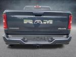 New 2025 Ram 1500 Big Horn Crew Cab 4x4 Pickup for sale #18347 - photo 6
