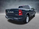 New 2025 Ram 1500 Big Horn Crew Cab 4x4 Pickup for sale #18347 - photo 7