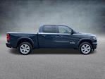 New 2025 Ram 1500 Big Horn Crew Cab 4x4 Pickup for sale #18347 - photo 8