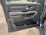 New 2025 Ram 1500 Big Horn Crew Cab 4x4 Pickup for sale #18347 - photo 9