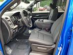 New 2025 Ram 1500 Tradesman Crew Cab 4x4 Pickup for sale #18350 - photo 10