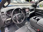 New 2025 Ram 1500 Tradesman Crew Cab 4x4 Pickup for sale #18350 - photo 11