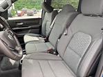 New 2025 Ram 1500 Tradesman Crew Cab 4x4 Pickup for sale #18350 - photo 12