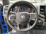 New 2025 Ram 1500 Tradesman Crew Cab 4x4 Pickup for sale #18350 - photo 13