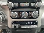 New 2025 Ram 1500 Tradesman Crew Cab 4x4 Pickup for sale #18350 - photo 15