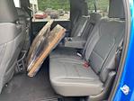 New 2025 Ram 1500 Tradesman Crew Cab 4x4 Pickup for sale #18350 - photo 16