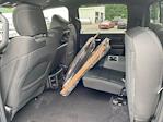 New 2025 Ram 1500 Tradesman Crew Cab 4x4 Pickup for sale #18350 - photo 17