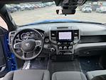 New 2025 Ram 1500 Tradesman Crew Cab 4x4 Pickup for sale #18350 - photo 18