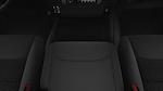 New 2025 Ram 1500 Tradesman Crew Cab 4x4 Pickup for sale #18350 - photo 4