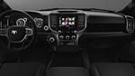 New 2025 Ram 1500 Tradesman Crew Cab 4x4 Pickup for sale #18350 - photo 6