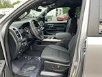New 2025 Ram 1500 Big Horn Crew Cab 4x4 Pickup for sale #18354 - photo 10