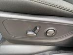 New 2025 Ram 1500 Big Horn Crew Cab 4x4 Pickup for sale #18354 - photo 11