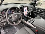 New 2025 Ram 1500 Big Horn Crew Cab 4x4 Pickup for sale #18354 - photo 12