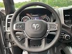 New 2025 Ram 1500 Big Horn Crew Cab 4x4 Pickup for sale #18354 - photo 15