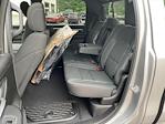 New 2025 Ram 1500 Big Horn Crew Cab 4x4 Pickup for sale #18354 - photo 16