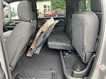 New 2025 Ram 1500 Big Horn Crew Cab 4x4 Pickup for sale #18354 - photo 17