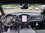 New 2025 Ram 1500 Big Horn Crew Cab 4x4 Pickup for sale #18354 - photo 18
