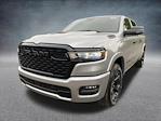 New 2025 Ram 1500 Big Horn Crew Cab 4x4 Pickup for sale #18354 - photo 3