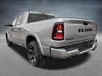 New 2025 Ram 1500 Big Horn Crew Cab 4x4 Pickup for sale #18354 - photo 5