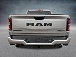 New 2025 Ram 1500 Big Horn Crew Cab 4x4 Pickup for sale #18354 - photo 6