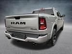 New 2025 Ram 1500 Big Horn Crew Cab 4x4 Pickup for sale #18354 - photo 7