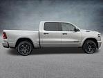 New 2025 Ram 1500 Big Horn Crew Cab 4x4 Pickup for sale #18354 - photo 8