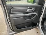 New 2025 Ram 1500 Big Horn Crew Cab 4x4 Pickup for sale #18354 - photo 9
