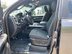 New 2025 Ram 2500 Big Horn Crew Cab 4x4 Pickup for sale #18355 - photo 10