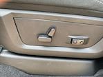 New 2025 Ram 2500 Big Horn Crew Cab 4x4 Pickup for sale #18355 - photo 11