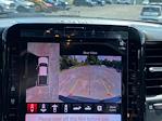 New 2025 Ram 2500 Big Horn Crew Cab 4x4 Pickup for sale #18355 - photo 15